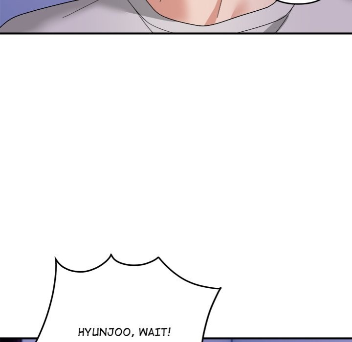 Come to My Place Chapter 8 - Page 123