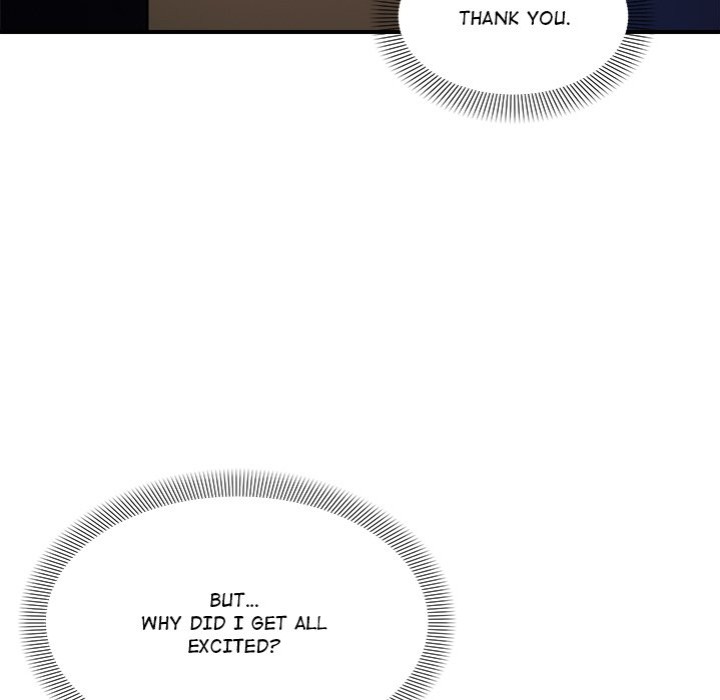 Come to My Place Chapter 8 - Page 25