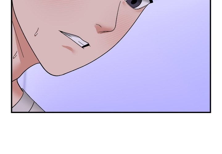 Come to My Place Chapter 8 - Page 3