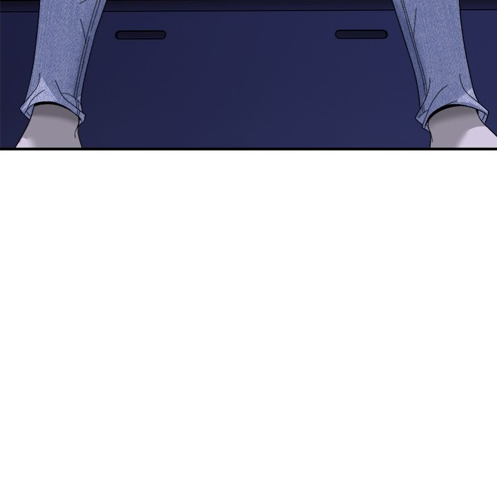 Come to My Place Chapter 8 - Page 36