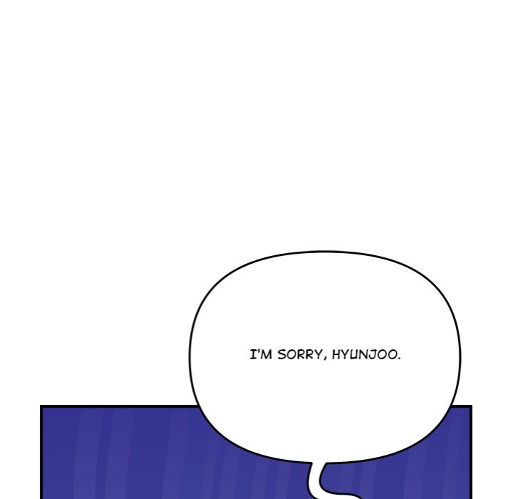 Come to My Place Chapter 8 - Page 43