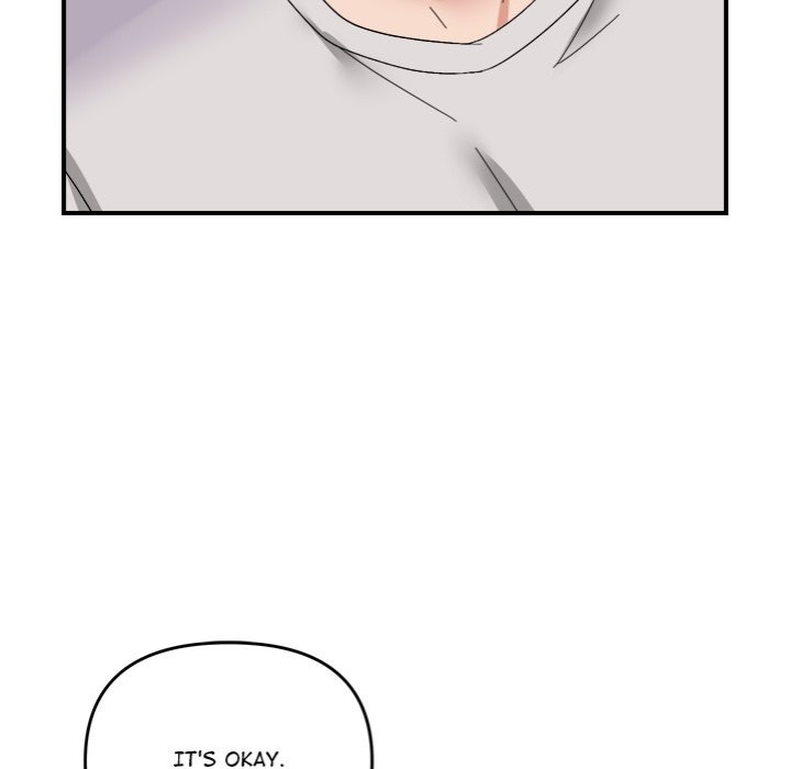 Come to My Place Chapter 8 - Page 45