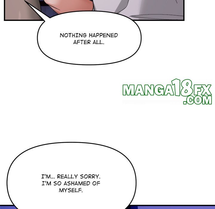 Come to My Place Chapter 8 - Page 47