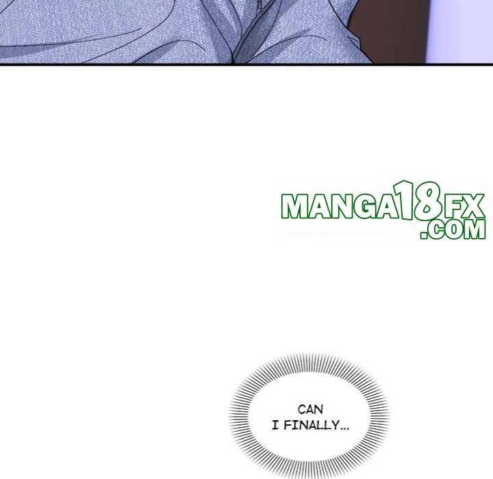 Come to My Place Chapter 8 - Page 6