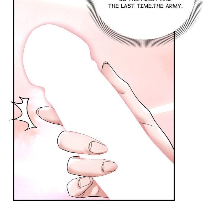 Come to My Place Chapter 8 - Page 74