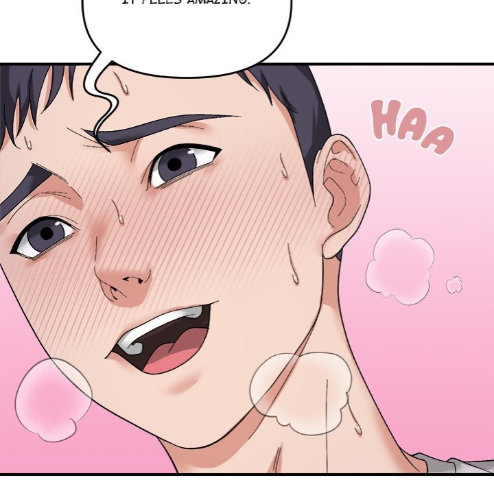 Come to My Place Chapter 8 - Page 84