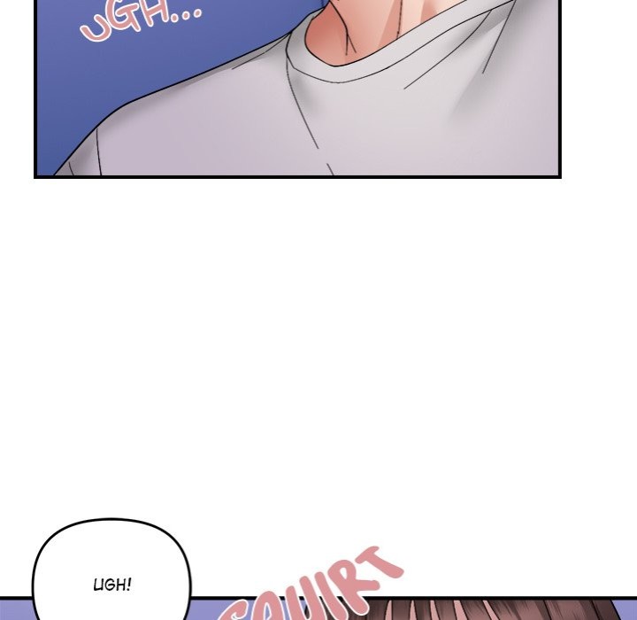 Come to My Place Chapter 8 - Page 97