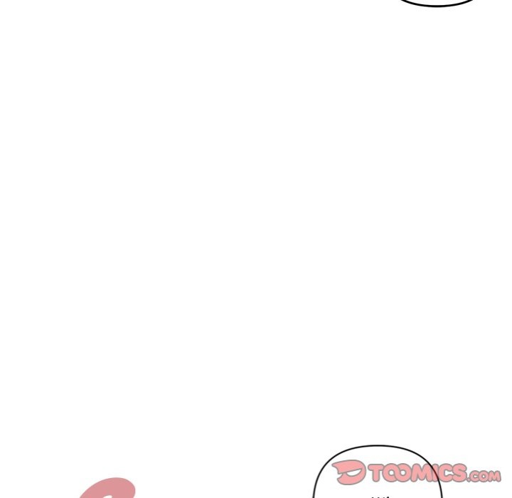 Come to My Place Chapter 8 - Page 99