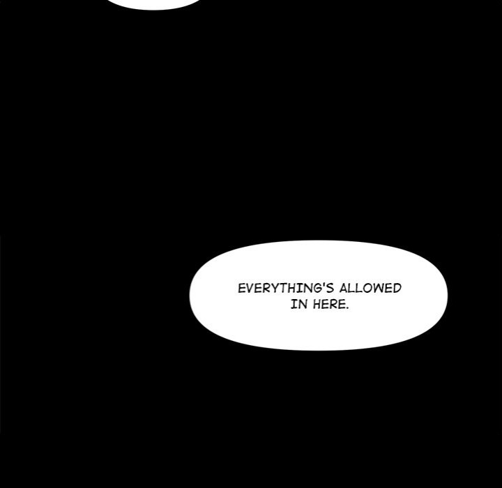 Come to My Place Chapter 9 - Page 112