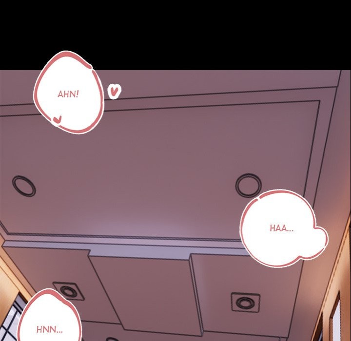 Come to My Place Chapter 9 - Page 113