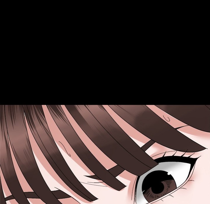 Come to My Place Chapter 9 - Page 128