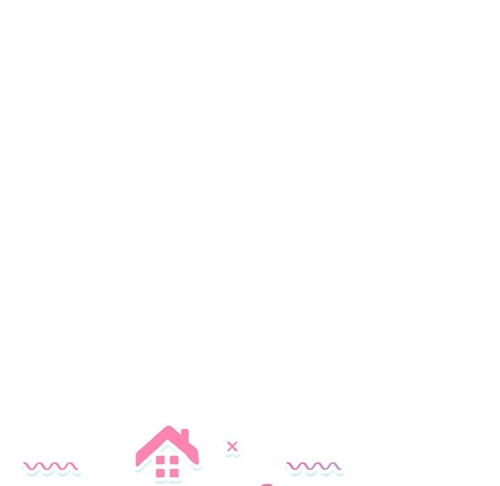 Come to My Place Chapter 9 - Page 26