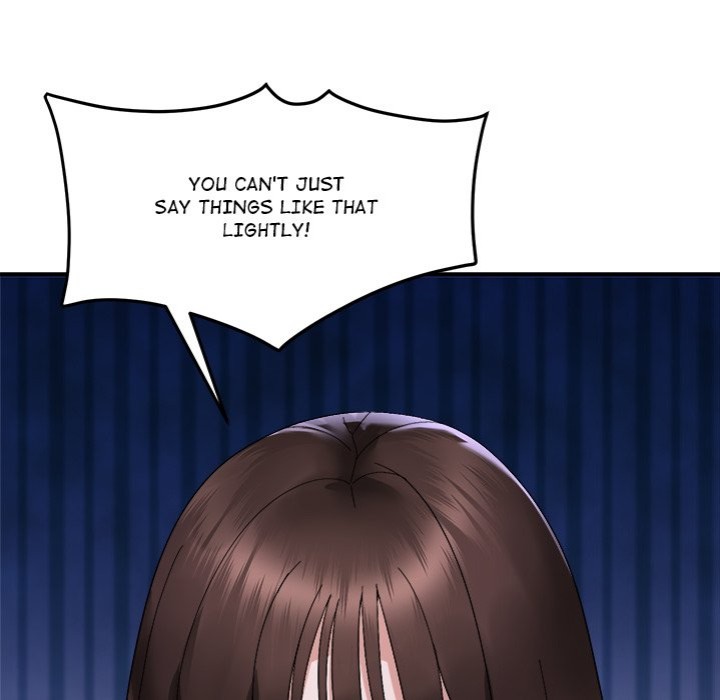 Come to My Place Chapter 9 - Page 31