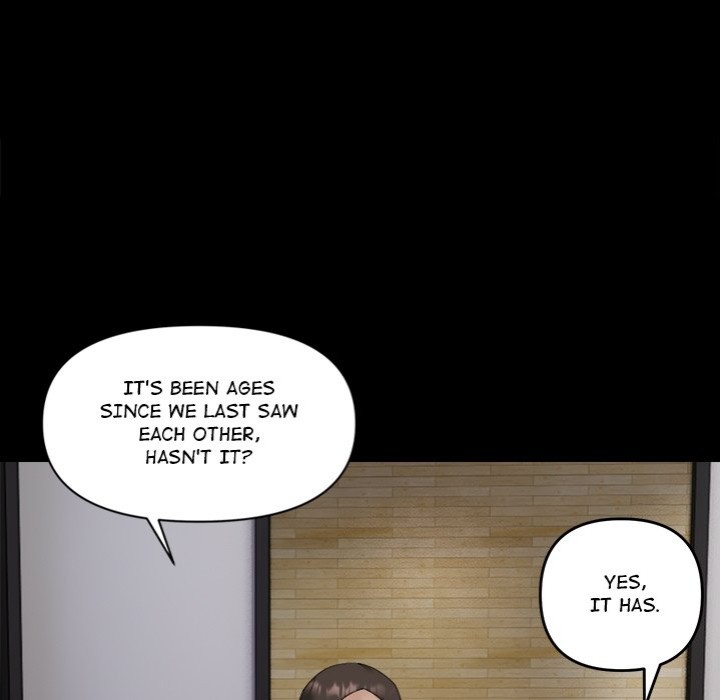 Come to My Place Chapter 9 - Page 62