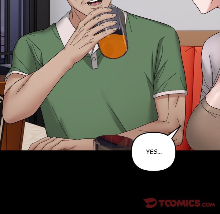 Come to My Place Chapter 9 - Page 69