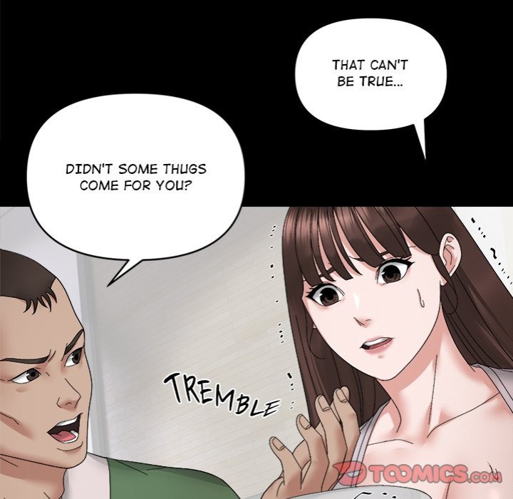 Come to My Place Chapter 9 - Page 75