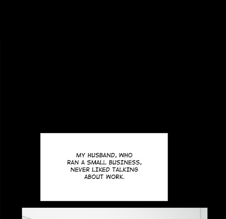 Come to My Place Chapter 9 - Page 77