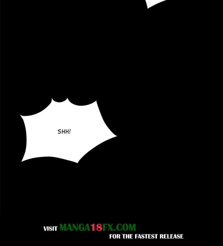 Come to My Place Chapter 9 - Page 88