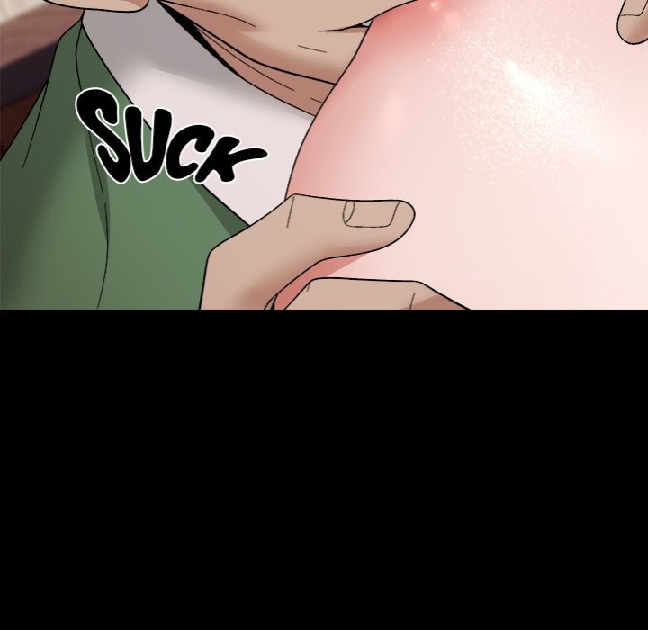 Come to My Place Chapter 9 - Page 94