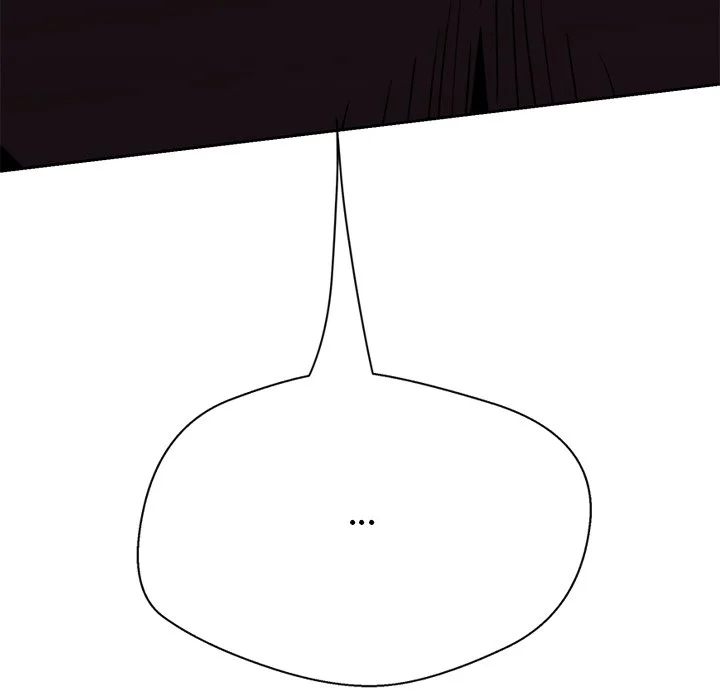 My Gangster Girlfriend Chapter 17 - Page 12