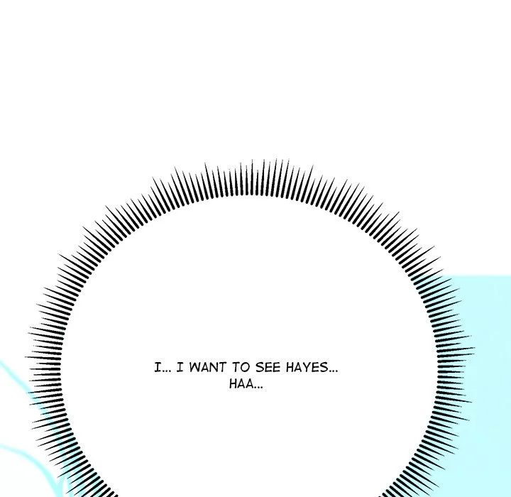 My Gangster Girlfriend Chapter 17 - Page 127