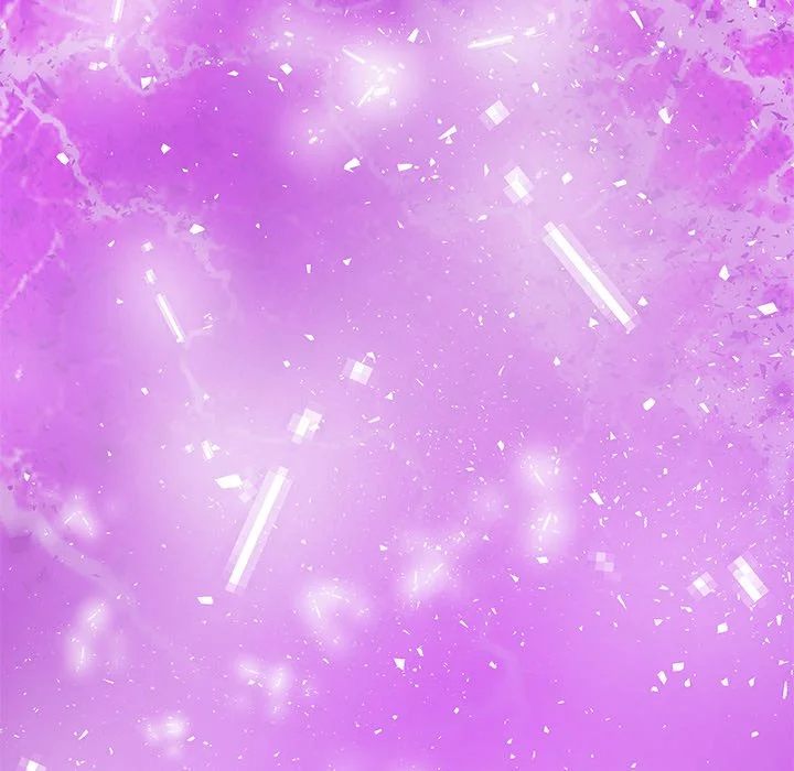 My Gangster Girlfriend Chapter 17 - Page 140