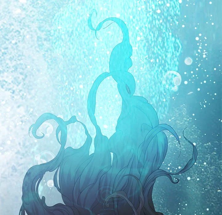 My Gangster Girlfriend Chapter 17 - Page 146