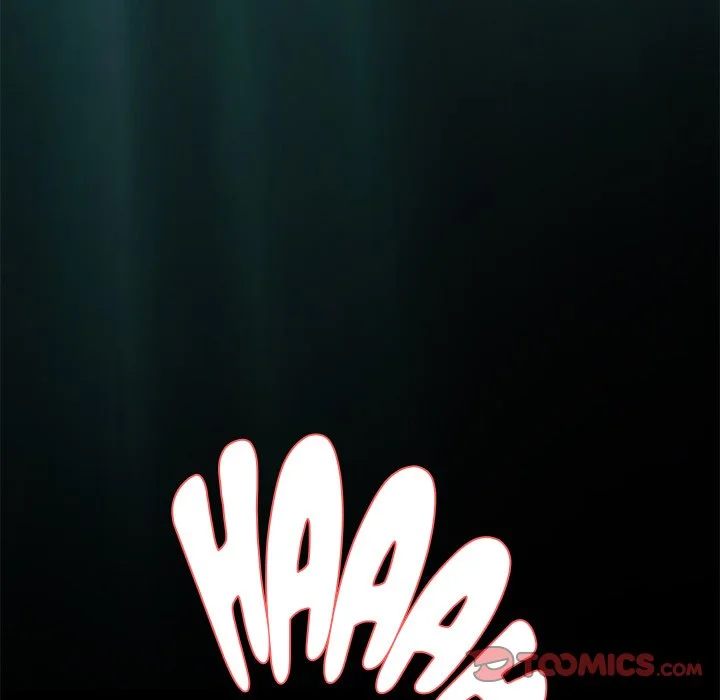 My Gangster Girlfriend Chapter 17 - Page 150