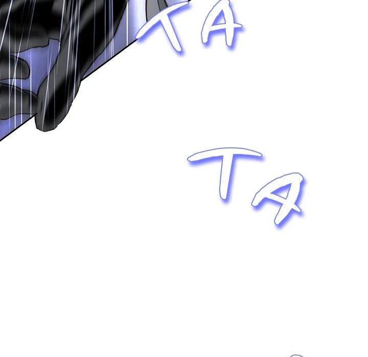 My Gangster Girlfriend Chapter 17 - Page 220