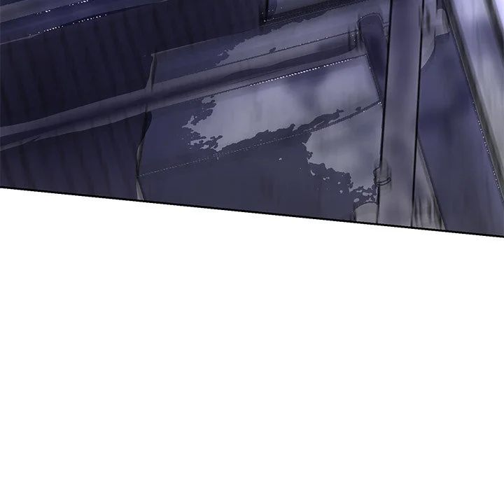 My Gangster Girlfriend Chapter 17 - Page 230