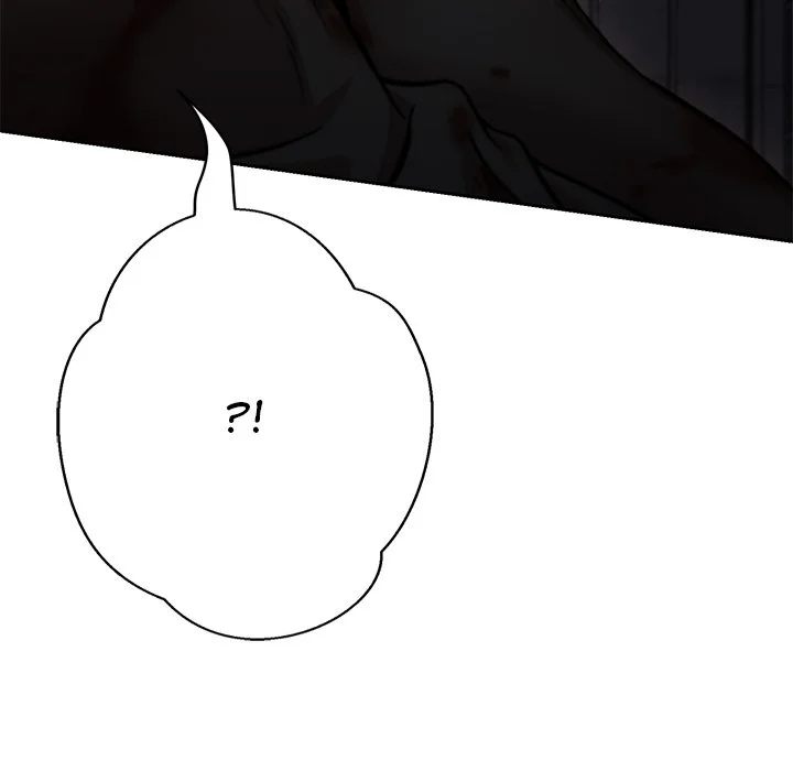 My Gangster Girlfriend Chapter 17 - Page 264