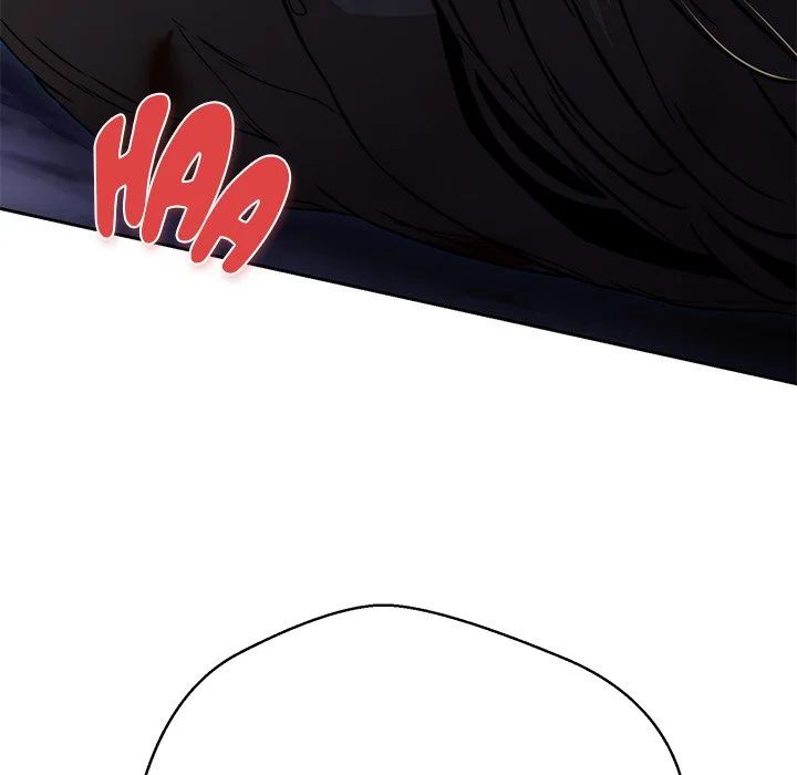 My Gangster Girlfriend Chapter 17 - Page 273