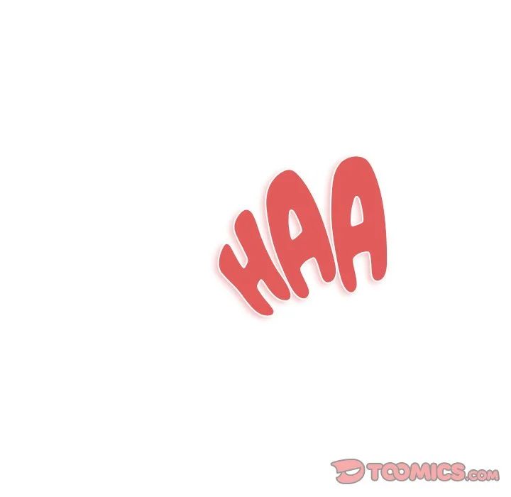 My Gangster Girlfriend Chapter 17 - Page 294