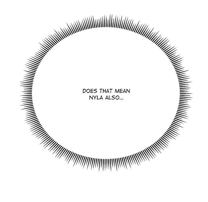 My Gangster Girlfriend Chapter 17 - Page 315