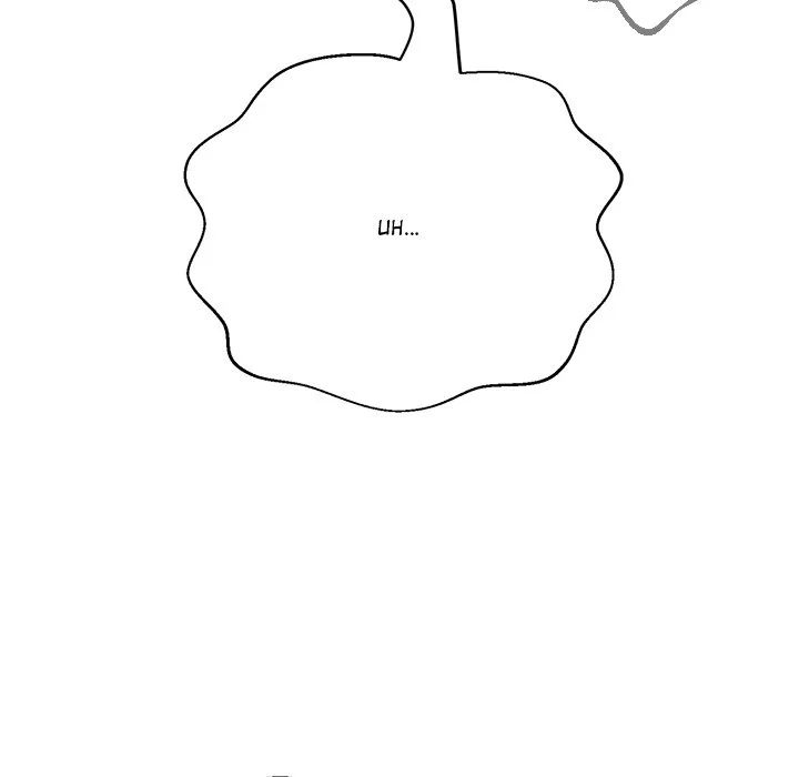 My Gangster Girlfriend Chapter 17 - Page 36