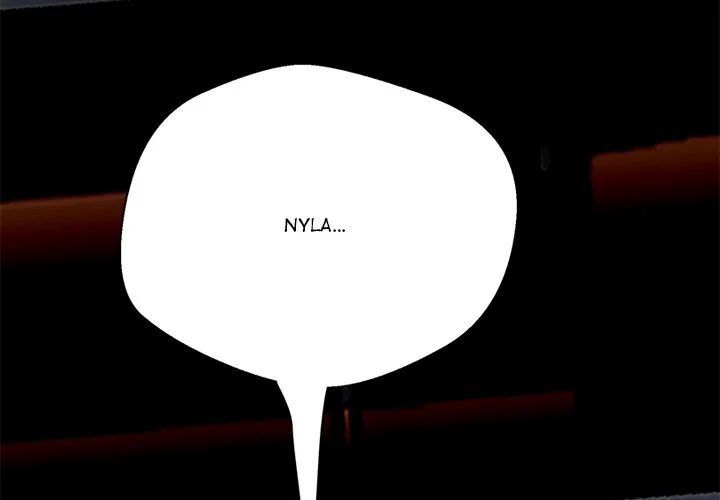 My Gangster Girlfriend Chapter 17 - Page 4