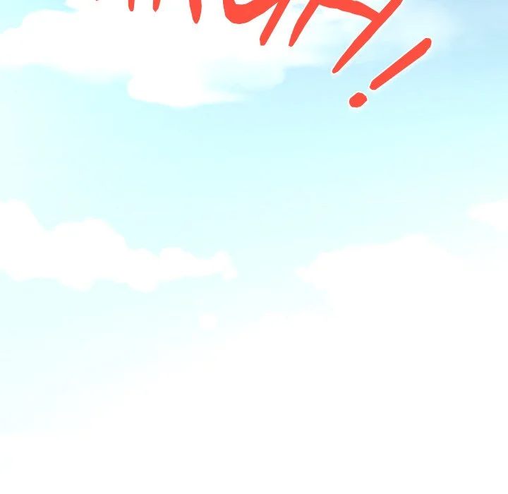 My Gangster Girlfriend Chapter 17 - Page 51