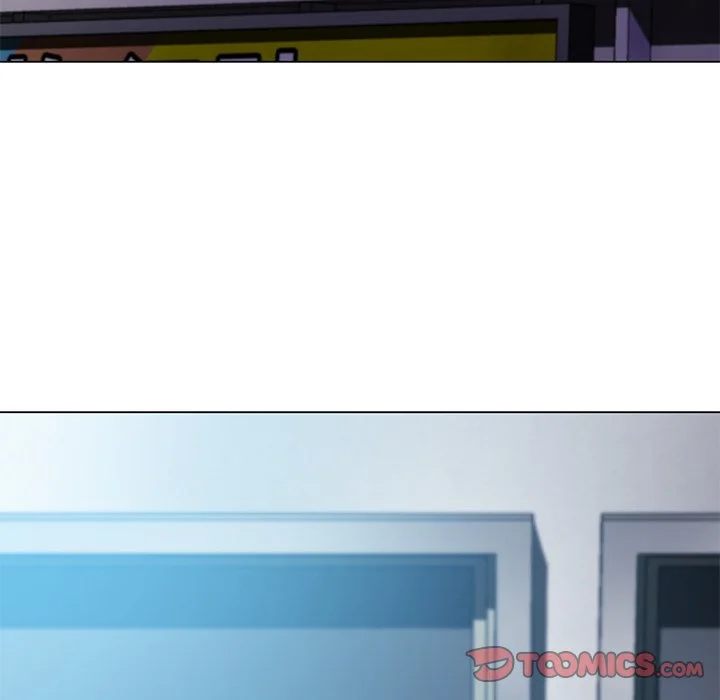 My Gangster Girlfriend Chapter 17 - Page 60