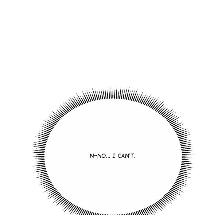 My Gangster Girlfriend Chapter 17 - Page 72