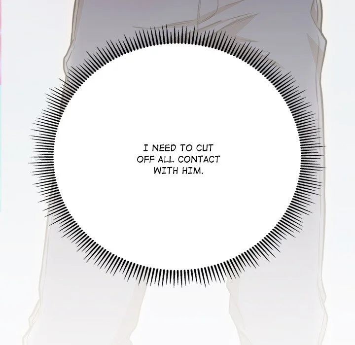 My Gangster Girlfriend Chapter 17 - Page 97