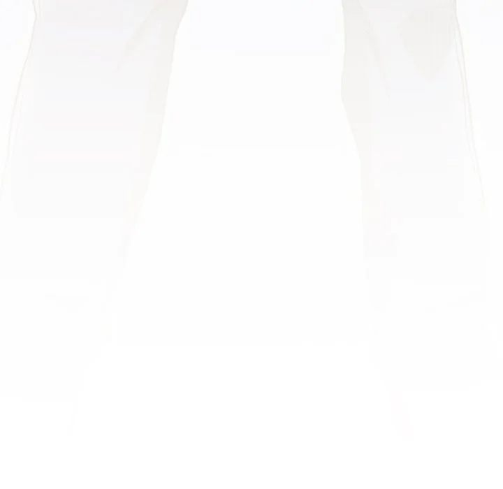 My Gangster Girlfriend Chapter 17 - Page 98