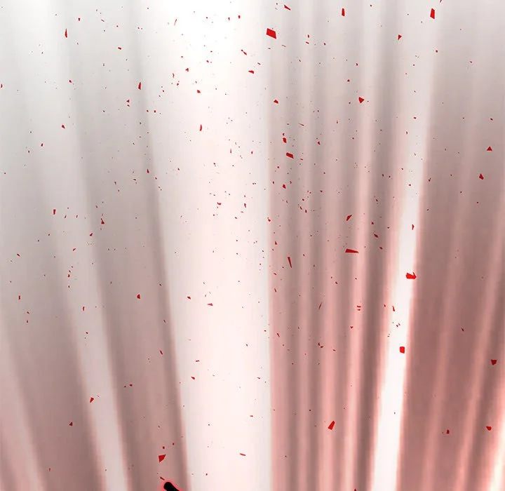 My Gangster Girlfriend Chapter 18 - Page 177