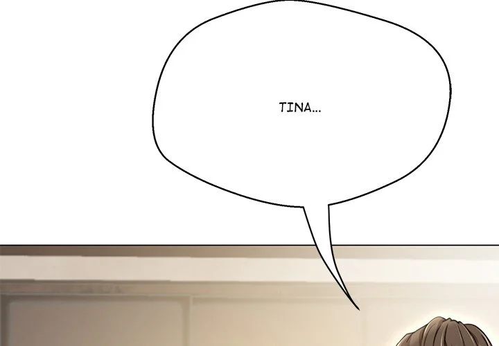 My Gangster Girlfriend Chapter 18 - Page 2