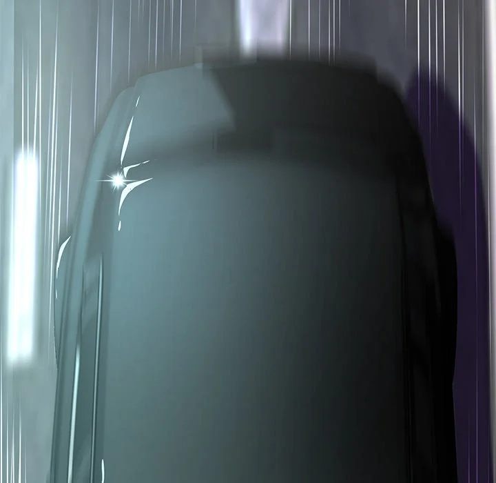 My Gangster Girlfriend Chapter 18 - Page 227