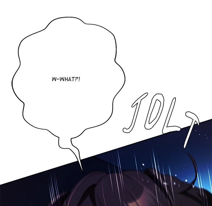 My Gangster Girlfriend Chapter 18 - Page 235