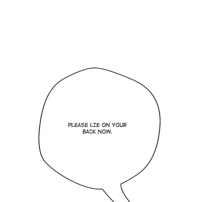 My Gangster Girlfriend Chapter 18 - Page 302