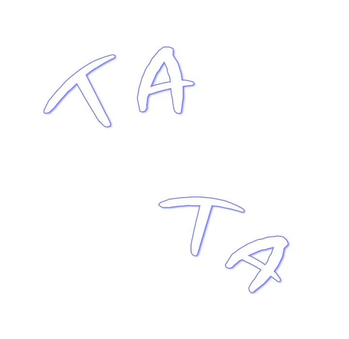 My Gangster Girlfriend Chapter 18 - Page 98