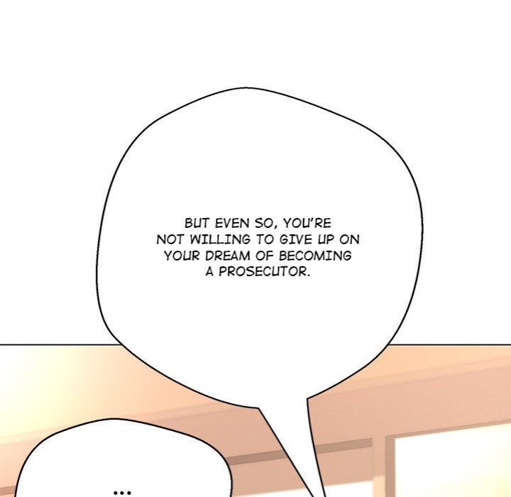 My Gangster Girlfriend Chapter 19 - Page 123