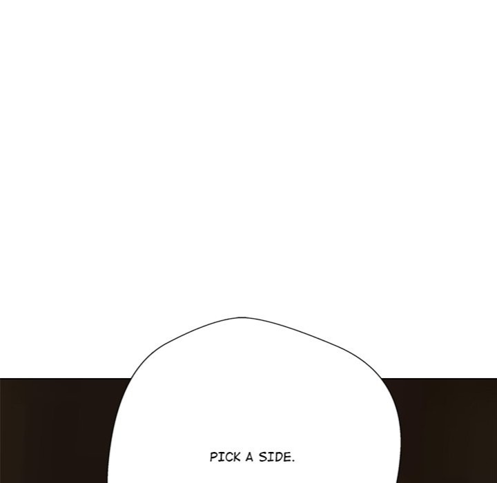 My Gangster Girlfriend Chapter 19 - Page 126