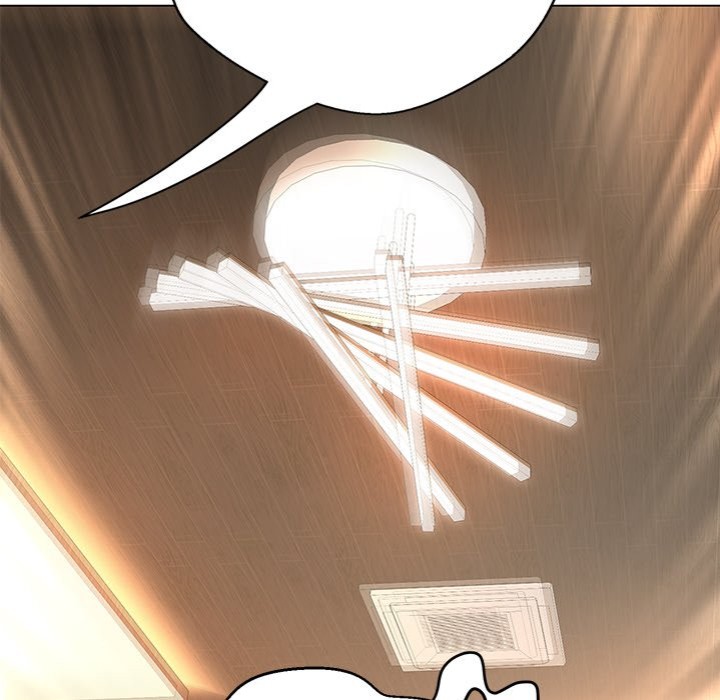 My Gangster Girlfriend Chapter 19 - Page 148